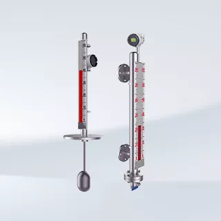 QQ