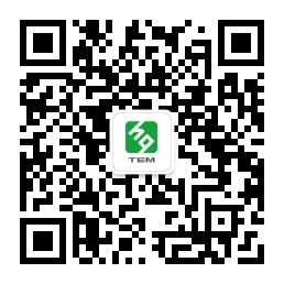 公众号