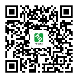 公众号(招聘)